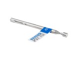 Recuperator magnetic telescopic, 125&ndash;630 mm, Geko G03228