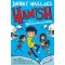 Hamish &eacute;s a Sosemlevők - Danny Wallace