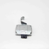 Unitate de control tensiune FORD FOCUS III 2013 OEM: 0199DC1020,BV6T-14B526-BB 17537584