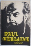 Confesiuni. Note autobiografice &ndash; Paul Verlaine