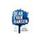 Dear Evan Hansen: The Novel