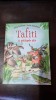 Tafiti si antilopele Gnu - Julia Boehme, Editura Univers Enciclopedic, 2024, carte ilustrata pentru copii, 80 pagini