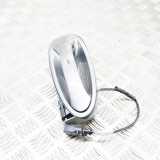 M&acirc;ner exterior ușă st&acirc;nga față PORSCHE 911 Cabrio 997 2008 OEM: 99753706300,997.537.063.00 14044131