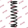 KYB RA5051 K-Flex Arc spiral