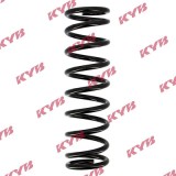 KYB RA5051 K-Flex Arc spiral