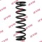 KYB RA5051 K-Flex Arc spiral