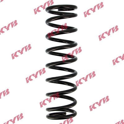 KYB RA5051 K-Flex Arc spiral