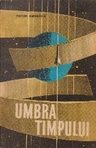 Umbra timpului foto