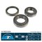 Set rulment roata OPEL FRONTERA B (6B) (1998 - 2016) BTA H19001BTA