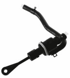 Pompa centrala ambreiaj Hyundai Elantra V, I30, I40 I, I40 I Cw; Kia Cee&amp;#39; D, Cee&amp;#39; D Sportswagon, Pro Cee&amp;#39; D Motor 1.4 CRDi, 1.4 CRDi 90,