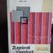 ZUGRAVELI SI VOPSITORII. MANUAL PENTRU SCOLI PROFESIONALE - ROSU C. ION