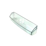 Raft Usa Frigider Electrolux Original 2081166015 2081166023 2081166031 Piesa Frigider