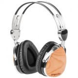 Casti audio kruger&amp;matz (cires)
