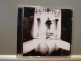 Neil Young &ndash; Le Noise (2010/Reprise/EU) - CD /ca Nou