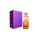 Electimuss Spice D`Arno Parfum unisex 100 ml