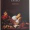 Aminta - Torquato Tasso