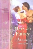 ADEMENIREA UNUI SFANT-MARY JO PUTNEY-270830