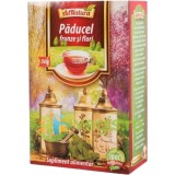 Ceai Paducel Frunze si Flori 50g