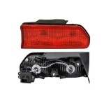 Stop, lampa spate DODGE CHALLENGER, 02.2008-10.2014, Taiwan, partea dreapta, exterior; Tip=USA; P27/7W; cu mufa bec; Omologare: SAE;