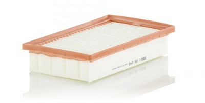 Filtru Aer Mann-Filter C26048 foto