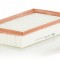Filtru Aer Mann-Filter C26048