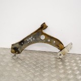 Braț inferior dreapta față SKODA OCTAVIAII 1Z3 2006 OEM: 1K0407180 2668506