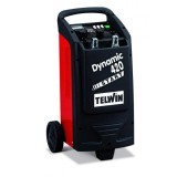 Cumpara ieftin Robot pornire Telwin - DYNAMIC 420 START