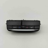 Modul de climatizare BMW 3 G20, G28 2024 OEM: 5A3BBF4,5HB013512 30740350