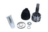 Kit cap planetara VOLVO S40 I (644) (1995 - 2004) MAXGEAR 49-3190