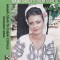 Caseta audio: Steliana Sima &lrm;&ndash; Mamă, c&acirc;nd &icirc;ți chemi copilul ( originala )