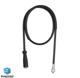 Cablu km original Piaggio Liberty - Liberty Delivery - Liberty RST (04-09) 4T 50-125-150-200cc