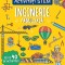 Activități STEM: Inginerie fabuloasă