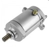 Electromotor ATV Yamaha Kodiak 400 450 500 600 660 YFM400 YFM Wolverine Big Bear Nou