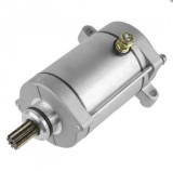 Electromotor ATV Yamaha Kodiak 400 450 500 600 660 YFM400 YFM350 Wolverine Nou
