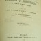 LEONARD SI GHERTRUDA I H PESTALOZZI