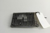 Unitate de control lumini LED MERCEDES-BENZ E T-Model S213 2018 OEM: A2139005711,A2139015404,A2229023612 30031327
