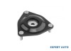 Flansa amortizor Mitsubishi Outlander 3 (2012-&gt;)[GG_W,GF_W,ZJ,ZL] #1, Array