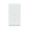 UBIQUITY U6-MESH PRO WIFI 6 AP POE, Ubiquiti