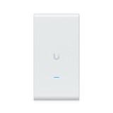 UBIQUITY U6-MESH PRO WIFI 6 AP POE, Ubiquiti