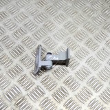 Balama Ușă St&acirc;nga Față BMW X3 G01 F97 2019 OEM 7333061 Originală