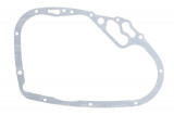 Clutch cover gasket fits: SUZUKI VL. VS 1400/1500 1987-2013, WINDEROSA