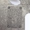 icon 5