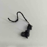 Senzor de impact dreapta față MERCEDES-BENZ GLE W167 2019 OEM: A2239056103 | 29622575