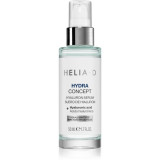 Helia-D Hydra Concept ser hialuronic 50 ml