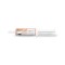 ZOOLAC PROBIOTIC ANIMALE, MULTI PASTE 15 ML