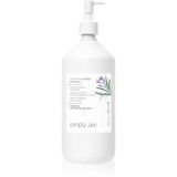 Simply Zen Dandruff Controller Shampoo sampon pentru curatare anti matreata 1000 ml