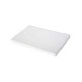 Tocator profesional din plastic 45x30x2cm Grunberg RS4530