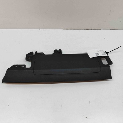 Ornament inferior planșa de bord TESLA MODEL 3 2023 OEM: 1111624-00-B foto