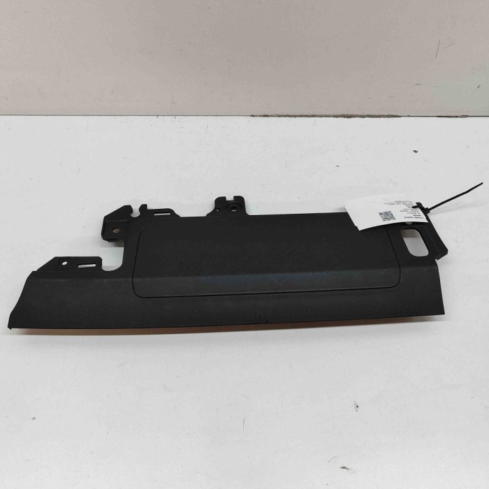 Ornament inferior planșa de bord TESLA MODEL 3 2023 OEM: 1111624-00-B