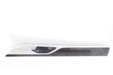 Ornament panou ușă st&acirc;nga spate BMW 7 G11, G12 2017 11603278